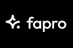 Logo fapro