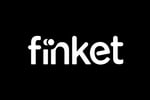 Logo finket