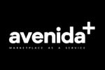 Logo avenida+
