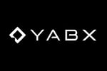 Logo YABX