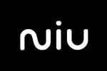 Logo niu