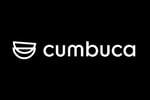 Logo cumbuca