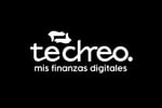 Logo techreo