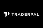 Logo TRADELPAL