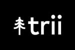 Logo trii