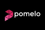 Logo pomelo