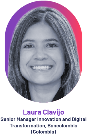 Laura-Clavijo