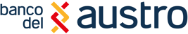 Logo BA 1