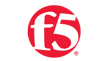 Logo F5 Partners Directory