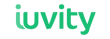 Logo iuvity Partners Directory