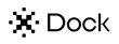 Logo_Dock_CMYK-02-1