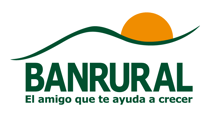 Logos Banrural_fondo blanco-01 1