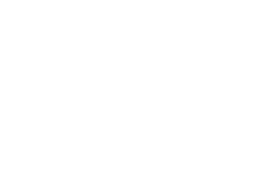Logos Sponsors Miami 2023