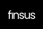 Logo finsus