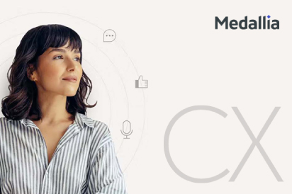 MEDALIA_CH