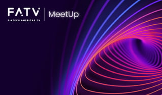 MEET-UP_GW412