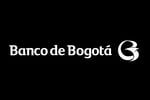 Logo Banco de Bogotá
