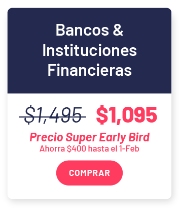 ticket_bancos_super