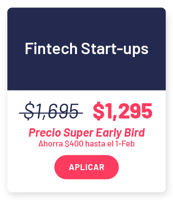 ticket_fintech_super