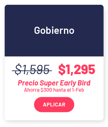 ticket_gobierno_super