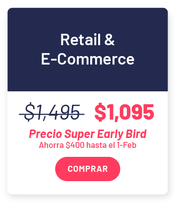 ticket_retail_super