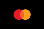 Logo Mastercard