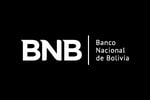 Logo BNB Logo BNB