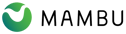 Mambu transparent