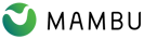 Mambu transparent