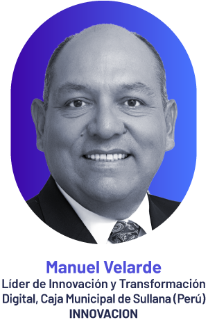 Manuel-Velarde-