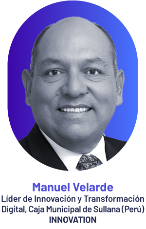 Manuel Velarde