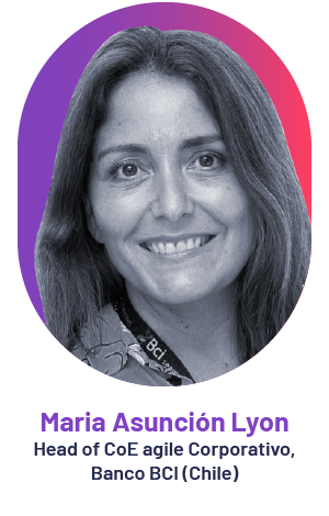 Maria-Asunción-Lyon