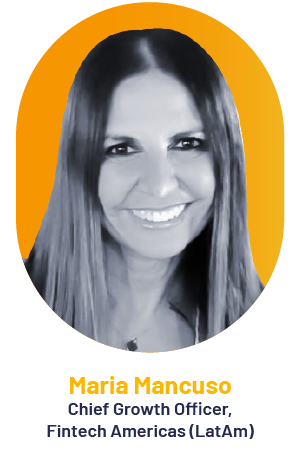 Maria-Mancuso