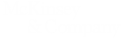 McKinsey_Logo_RGB_Blanco