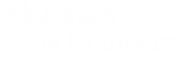 McKinsey_Logo_RGB_Blanco
