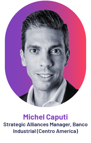 Michel-Caputi-1