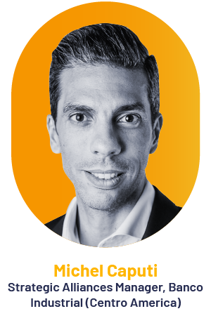Michel-Caputi