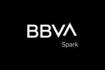 Logo BBVA Logo BBVA