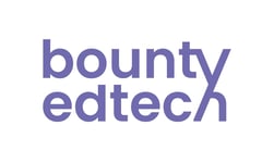 Nuevo logo Bounty