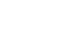 Nuevo-logo-Bounty Nuevo-logo-Bounty