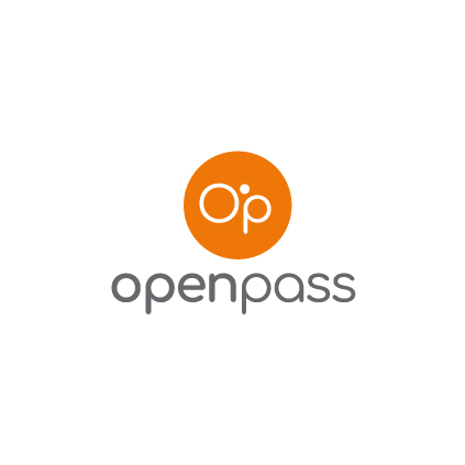 openpass