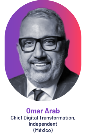 Omar-Arab-1