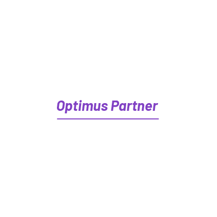 Optimus-Partner-1