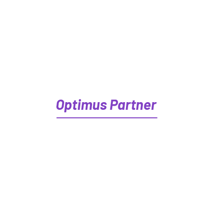 Optimus-Partner