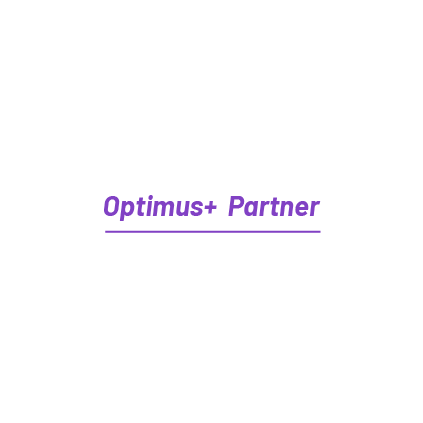 Optimus-Plus-Partner-2