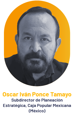 Oscar-Iván-Ponce-Tamayo-1
