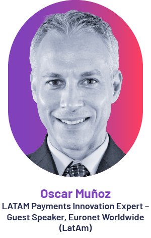 Oscar-Munoz