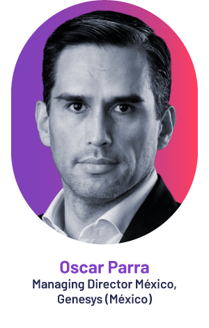 Oscar-Parra