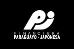 Logo PJ Logo PJ