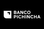Logo Banco Pichincha